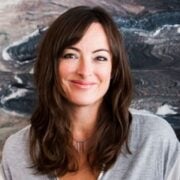 Capture decran 15 11 2025 201325 i.pinimg.com e1763256501234 Le talent méconnu de Pascale Bussières brille au lancement de Cinémania