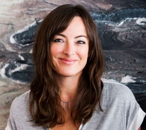 Le talent méconnu de Pascale Bussières brille au lancement de Cinémania 1 Le talent méconnu de Pascale Bussières brille au lancement de Cinémania Capture decran 15 11 2025 201325 i.pinimg.com e1763256501234 Le talent méconnu de Pascale Bussières brille au lancement de Cinémania