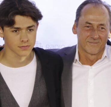 Henri Picard, le fils de Luc Picard, vit une belle histoire d’amour avec sa conjointe Mahélie Rheault 3 Henri Picard, le fils de Luc Picard, vit une belle histoire d’amour avec sa conjointe Mahélie Rheault Capture decran 15 11 2025 205324 www.celebritesqc.com Henri Picard, le fils de Luc Picard, vit une belle histoire d’amour avec sa conjointe Mahélie Rheault