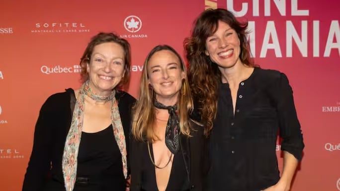 Le talent méconnu de Pascale Bussières brille au lancement de Cinémania 1 Le talent méconnu de Pascale Bussières brille au lancement de Cinémania Capture decran 15 11 2025 20811 www.7jours.ca Le talent méconnu de Pascale Bussières brille au lancement de Cinémania