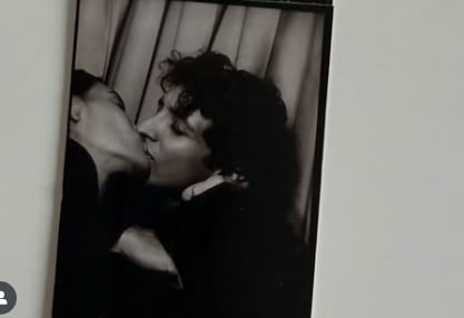 Charlotte Cardin souligne un moment important avec son amoureux, Aliocha Schneider, avec de romantiques photos 1 Charlotte Cardin souligne un moment important avec son amoureux, Aliocha Schneider, avec de romantiques photos Capture decran 16 11 2025 12244 www.instagram.com Charlotte Cardin souligne un moment important avec son amoureux, Aliocha Schneider, avec de romantiques photos