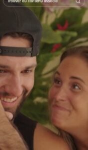 Plein de personnes au Québec ont croisé les couples finalistes d’Occupation Double à l’aéroport 2 Plein de personnes au Québec ont croisé les couples finalistes d’Occupation Double à l’aéroport Capture decran 16 11 2025 151027 www.tiktok.com Plein de personnes au Québec ont croisé les couples finalistes d’Occupation Double à l’aéroport