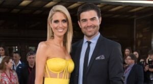 De collègues à amoureux : le destin inattendu d’Anouk Meunier et Daniel Melançon 3 De collègues à amoureux : le destin inattendu d’Anouk Meunier et Daniel Melançon Capture decran 2 11 2025 235946 www.bing .com De collègues à amoureux : le destin inattendu d’Anouk Meunier et Daniel Melançon