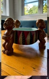 Capture decran 2 11 2025 23631 tribunetendance.com Patricia Paquin paie 27 $ pour un objet… et tombe des nues en découvrant sa vraie valeur