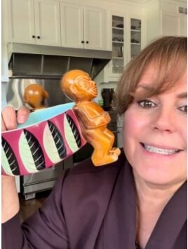 Patricia Paquin paie 27 $ pour un objet… et tombe des nues en découvrant sa vraie valeur 3 Patricia Paquin paie 27 $ pour un objet… et tombe des nues en découvrant sa vraie valeur Capture decran 2 11 2025 23852 tribunetendance.com Patricia Paquin paie 27 $ pour un objet… et tombe des nues en découvrant sa vraie valeur