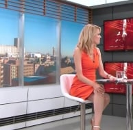 Anouk Meunier quitte une émission populaire : découvrez son remplaçant ! 2 Anouk Meunier quitte une émission populaire : découvrez son remplaçant ! Capture decran 3 11 2025 0025 www.bing .com Anouk Meunier quitte une émission populaire : découvrez son remplaçant !