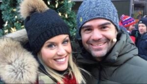 De collègues à amoureux : le destin inattendu d’Anouk Meunier et Daniel Melançon 2 De collègues à amoureux : le destin inattendu d’Anouk Meunier et Daniel Melançon Capture decran 3 11 2025 0241 www.bing .com De collègues à amoureux : le destin inattendu d’Anouk Meunier et Daniel Melançon