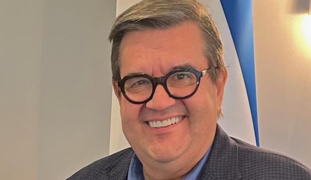 Capture decran 3 11 2025 191834 tsassets.attrnum.com Denis Coderre réagit à la victoire de Soraya Martinez Ferrada… et en profite pour égratigner Valérie Plante