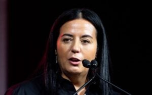 Voici l’homme qui partage la vie de Soraya Martinez Ferrada, nouvelle mairesse de Montréal 2 Voici l’homme qui partage la vie de Soraya Martinez Ferrada, nouvelle mairesse de Montréal Capture decran 3 11 2025 192040 montreal.citynews.ca 1 Voici l’homme qui partage la vie de Soraya Martinez Ferrada, nouvelle mairesse de Montréal