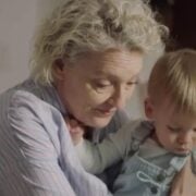 Capture decran 3 11 2025 19499 www.mondedestars.com « Indéfendable » : les téléspectateurs persuadés de connaître la vérité sur la mort du petit Mathis