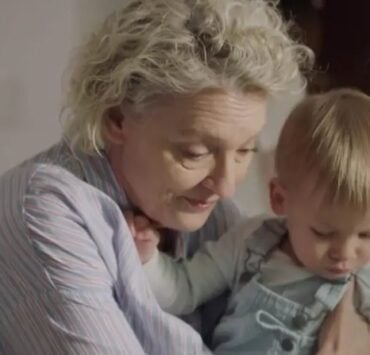 « Indéfendable » : les téléspectateurs persuadés de connaître la vérité sur la mort du petit Mathis 6 « Indéfendable » : les téléspectateurs persuadés de connaître la vérité sur la mort du petit Mathis Capture decran 3 11 2025 19499 www.mondedestars.com « Indéfendable » : les téléspectateurs persuadés de connaître la vérité sur la mort du petit Mathis