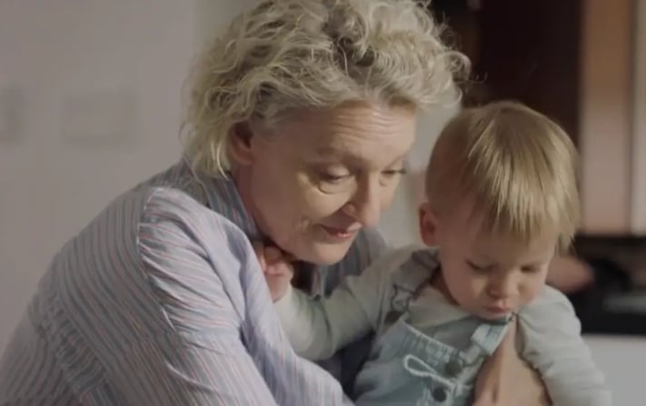 « Indéfendable » : les téléspectateurs persuadés de connaître la vérité sur la mort du petit Mathis 1 « Indéfendable » : les téléspectateurs persuadés de connaître la vérité sur la mort du petit Mathis Capture decran 3 11 2025 19499 www.mondedestars.com « Indéfendable » : les téléspectateurs persuadés de connaître la vérité sur la mort du petit Mathis