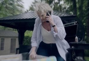 « Indéfendable » : les téléspectateurs persuadés de connaître la vérité sur la mort du petit Mathis 4 « Indéfendable » : les téléspectateurs persuadés de connaître la vérité sur la mort du petit Mathis Capture decran 3 11 2025 195057 www.mondedestars.com « Indéfendable » : les téléspectateurs persuadés de connaître la vérité sur la mort du petit Mathis