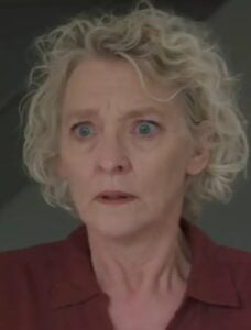 « Indéfendable » : les téléspectateurs persuadés de connaître la vérité sur la mort du petit Mathis 2 « Indéfendable » : les téléspectateurs persuadés de connaître la vérité sur la mort du petit Mathis Capture decran 3 11 2025 19536 tsassets.attrnum.com « Indéfendable » : les téléspectateurs persuadés de connaître la vérité sur la mort du petit Mathis