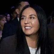 Capture decran 3 11 2025 201458 th.bing .com Voici l’homme qui partage la vie de Soraya Martinez Ferrada, nouvelle mairesse de Montréal