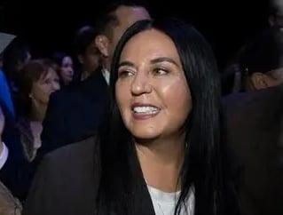 Voici l’homme qui partage la vie de Soraya Martinez Ferrada, nouvelle mairesse de Montréal 1 Voici l’homme qui partage la vie de Soraya Martinez Ferrada, nouvelle mairesse de Montréal Capture decran 3 11 2025 201458 th.bing .com Voici l’homme qui partage la vie de Soraya Martinez Ferrada, nouvelle mairesse de Montréal