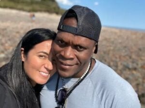 Voici l’homme qui partage la vie de Soraya Martinez Ferrada, nouvelle mairesse de Montréal 4 Voici l’homme qui partage la vie de Soraya Martinez Ferrada, nouvelle mairesse de Montréal Capture decran 3 11 2025 2070 www.mondedestars.com Voici l’homme qui partage la vie de Soraya Martinez Ferrada, nouvelle mairesse de Montréal