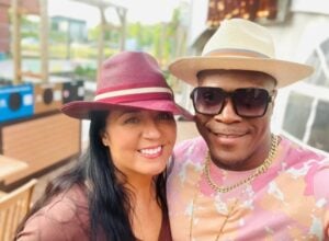 Voici l’homme qui partage la vie de Soraya Martinez Ferrada, nouvelle mairesse de Montréal 3 Voici l’homme qui partage la vie de Soraya Martinez Ferrada, nouvelle mairesse de Montréal Capture decran 3 11 2025 20729 www.mondedestars.com Voici l’homme qui partage la vie de Soraya Martinez Ferrada, nouvelle mairesse de Montréal