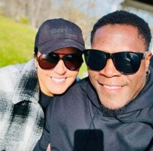 Voici l’homme qui partage la vie de Soraya Martinez Ferrada, nouvelle mairesse de Montréal 5 Voici l’homme qui partage la vie de Soraya Martinez Ferrada, nouvelle mairesse de Montréal Capture decran 3 11 2025 2096 tsassets.attrnum.com Voici l’homme qui partage la vie de Soraya Martinez Ferrada, nouvelle mairesse de Montréal