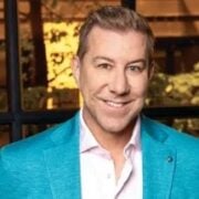 Capture decran 3 11 2025 22323 www.bing .com Richard Turcotte absent à Salut Bonjour : on sait enfin pourquoi