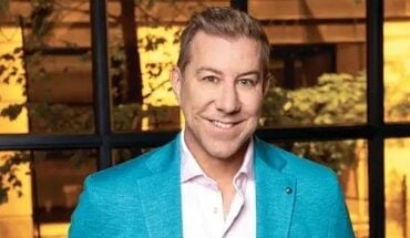 Capture decran 3 11 2025 22323 www.bing .com Richard Turcotte absent à Salut Bonjour : on sait enfin pourquoi