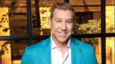 Capture decran 3 11 2025 22323 www.bing .com Richard Turcotte absent à Salut Bonjour : on sait enfin pourquoi