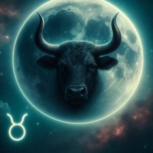 Ces 3 signes astrologiques verront leurs finances transformées par le passage de Mars en décembre 2025 3 Ces 3 signes astrologiques verront leurs finances transformées par le passage de Mars en décembre 2025 Capture decran 4 11 2025 11831 tribunetendance.com Ces 3 signes astrologiques verront leurs finances transformées par le passage de Mars en décembre 2025