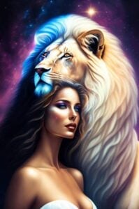 Ces 3 signes astrologiques verront leurs finances transformées par le passage de Mars en décembre 2025 2 Ces 3 signes astrologiques verront leurs finances transformées par le passage de Mars en décembre 2025 Capture decran 4 11 2025 11949 th.bing .com Ces 3 signes astrologiques verront leurs finances transformées par le passage de Mars en décembre 2025