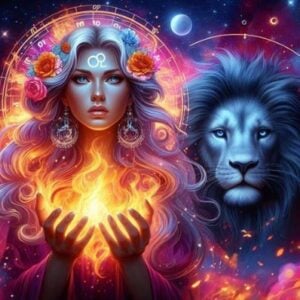 Ces 3 signes astrologiques verront leurs finances transformées par le passage de Mars en décembre 2025 4 Ces 3 signes astrologiques verront leurs finances transformées par le passage de Mars en décembre 2025 Capture decran 4 11 2025 12037 www.bing .com Ces 3 signes astrologiques verront leurs finances transformées par le passage de Mars en décembre 2025