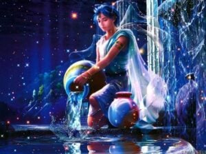 Ces 3 signes astrologiques verront leurs finances transformées par le passage de Mars en décembre 2025 5 Ces 3 signes astrologiques verront leurs finances transformées par le passage de Mars en décembre 2025 Capture decran 4 11 2025 1339 www.sunsigns.org Ces 3 signes astrologiques verront leurs finances transformées par le passage de Mars en décembre 2025