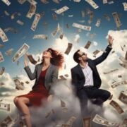 Capture decran 4 11 2025 13811 www.bing .com e1762238368555 Ces 3 signes astrologiques verront leurs finances transformées par le passage de Mars en décembre 2025