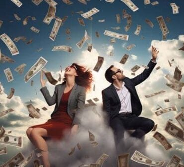 Ces 3 signes astrologiques verront leurs finances transformées par le passage de Mars en décembre 2025 3 Ces 3 signes astrologiques verront leurs finances transformées par le passage de Mars en décembre 2025 Capture decran 4 11 2025 13811 www.bing .com e1762238368555 Ces 3 signes astrologiques verront leurs finances transformées par le passage de Mars en décembre 2025