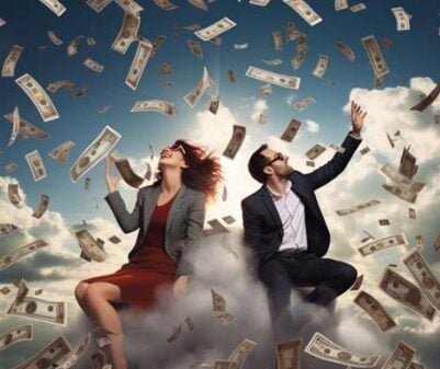 Ces 3 signes astrologiques verront leurs finances transformées par le passage de Mars en décembre 2025 1 Ces 3 signes astrologiques verront leurs finances transformées par le passage de Mars en décembre 2025 Capture decran 4 11 2025 13811 www.bing .com e1762238368555 Ces 3 signes astrologiques verront leurs finances transformées par le passage de Mars en décembre 2025