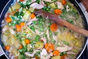 Voici la recette d’une soupe aux légumes pour perdre du poids en 7 jours 2 Voici la recette d’une soupe aux légumes pour perdre du poids en 7 jours Capture decran 4 11 2025 14723 katesbestrecipes.com Voici la recette d’une soupe aux légumes pour perdre du poids en 7 jours