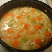 Capture decran 4 11 2025 14834 www.bing .com Voici la recette d’une soupe aux légumes pour perdre du poids en 7 jours