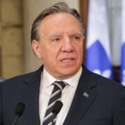 Capture decran 4 11 2025 20447 cdn contenu.quebec.ca Loi 2 : François Legault annonce des changements majeurs pour apaiser les médecins