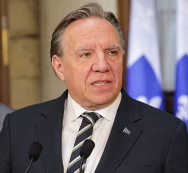 Loi 2 : François Legault annonce des changements majeurs pour apaiser les médecins 3 Loi 2 : François Legault annonce des changements majeurs pour apaiser les médecins Capture decran 4 11 2025 20447 cdn contenu.quebec.ca Loi 2 : François Legault annonce des changements majeurs pour apaiser les médecins