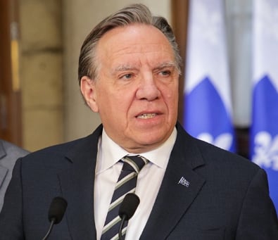 Loi 2 : François Legault annonce des changements majeurs pour apaiser les médecins 1 Loi 2 : François Legault annonce des changements majeurs pour apaiser les médecins Capture decran 4 11 2025 20447 cdn contenu.quebec.ca Loi 2 : François Legault annonce des changements majeurs pour apaiser les médecins