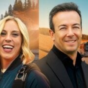 Capture decran 4 11 2025 205127 www.instagram.com Luc Poirier revient en force avec un projet hors du commun