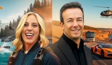 Luc Poirier revient en force avec un projet hors du commun 1 Luc Poirier revient en force avec un projet hors du commun Capture decran 4 11 2025 205127 www.instagram.com Luc Poirier revient en force avec un projet hors du commun