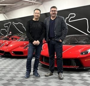 Luc Poirier revient en force avec un projet hors du commun 2 Luc Poirier revient en force avec un projet hors du commun Capture decran 4 11 2025 205347 media.lama fortune.com Luc Poirier revient en force avec un projet hors du commun