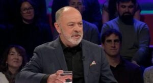 Loi 2 : François Legault annonce des changements majeurs pour apaiser les médecins 2 Loi 2 : François Legault annonce des changements majeurs pour apaiser les médecins Capture decran 4 11 2025 20556 tsassets.attrnum.com Loi 2 : François Legault annonce des changements majeurs pour apaiser les médecins