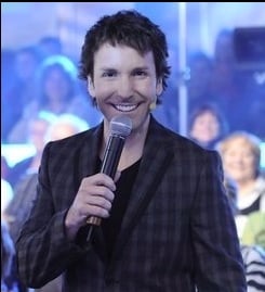 Nouveau rebondissement concernant Éric Salvail : l’animateur règle enfin un litige de son émission 2 Nouveau rebondissement concernant Éric Salvail : l’animateur règle enfin un litige de son émission Capture decran 4 11 2025 21218 fr.wikipedia.org Nouveau rebondissement concernant Éric Salvail : l’animateur règle enfin un litige de son émission