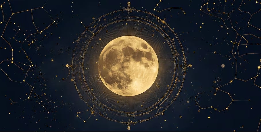 La super Pleine Lune du 5 novembre : un bouleversement astral qui va changer des vies 1 La super Pleine Lune du 5 novembre : un bouleversement astral qui va changer des vies Capture decran 4 11 2025 212642 m1.quebecormedia.com La super Pleine Lune du 5 novembre : un bouleversement astral qui va changer des vies