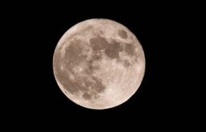 La super Pleine Lune du 5 novembre : un bouleversement astral qui va changer des vies 2 La super Pleine Lune du 5 novembre : un bouleversement astral qui va changer des vies Capture decran 4 11 2025 212742 m1.quebecormedia.com La super Pleine Lune du 5 novembre : un bouleversement astral qui va changer des vies