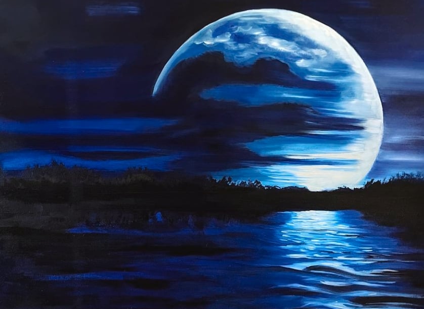 Capture decran 4 11 2025 213616 images.fineartamerica.com La super Pleine Lune du 5 novembre : un bouleversement astral qui va changer des vies