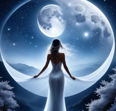 La « super lune du castor » revient cette semaine et promet un spectacle céleste grandiose 4 La « super lune du castor » revient cette semaine et promet un spectacle céleste grandiose Capture decran 4 11 2025 213845 img.freepik.com La « super lune du castor » revient cette semaine et promet un spectacle céleste grandiose