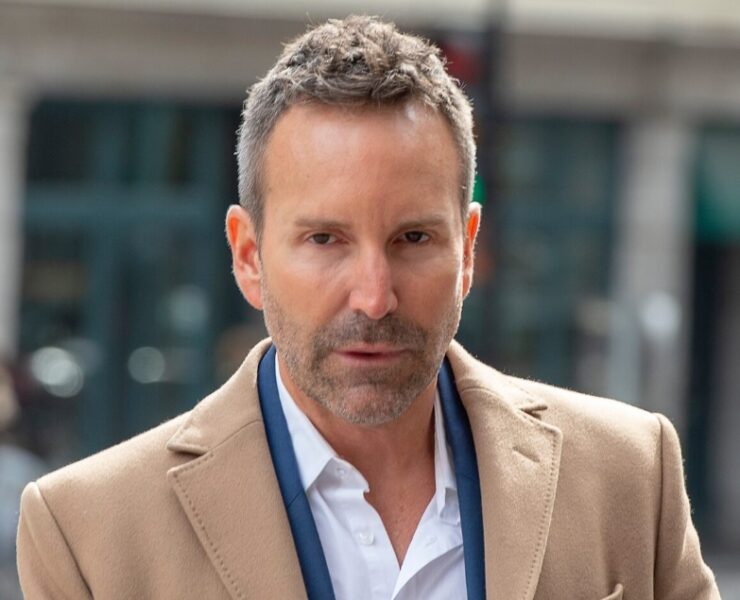 Capture decran 4 11 2025 21438 tgam tgam prod.web .arc cdn.net Nouveau rebondissement concernant Éric Salvail : l’animateur règle enfin un litige de son émission