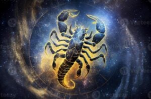 Capture decran 4 11 2025 2204 www.bing .com La super Pleine Lune du 5 novembre : un bouleversement astral qui va changer des vies