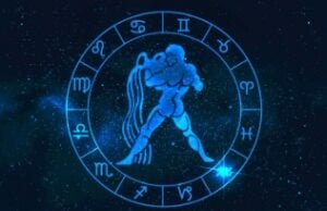 Capture decran 4 11 2025 221132 www.bing .com La super Pleine Lune du 5 novembre : un bouleversement astral qui va changer des vies